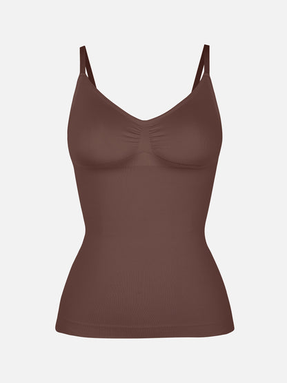 Everyday Seamless Shaping Top