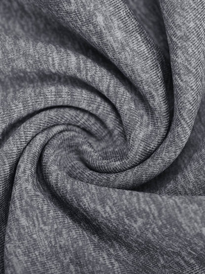Seamless Everyday Sculpt Dress[BOGO]