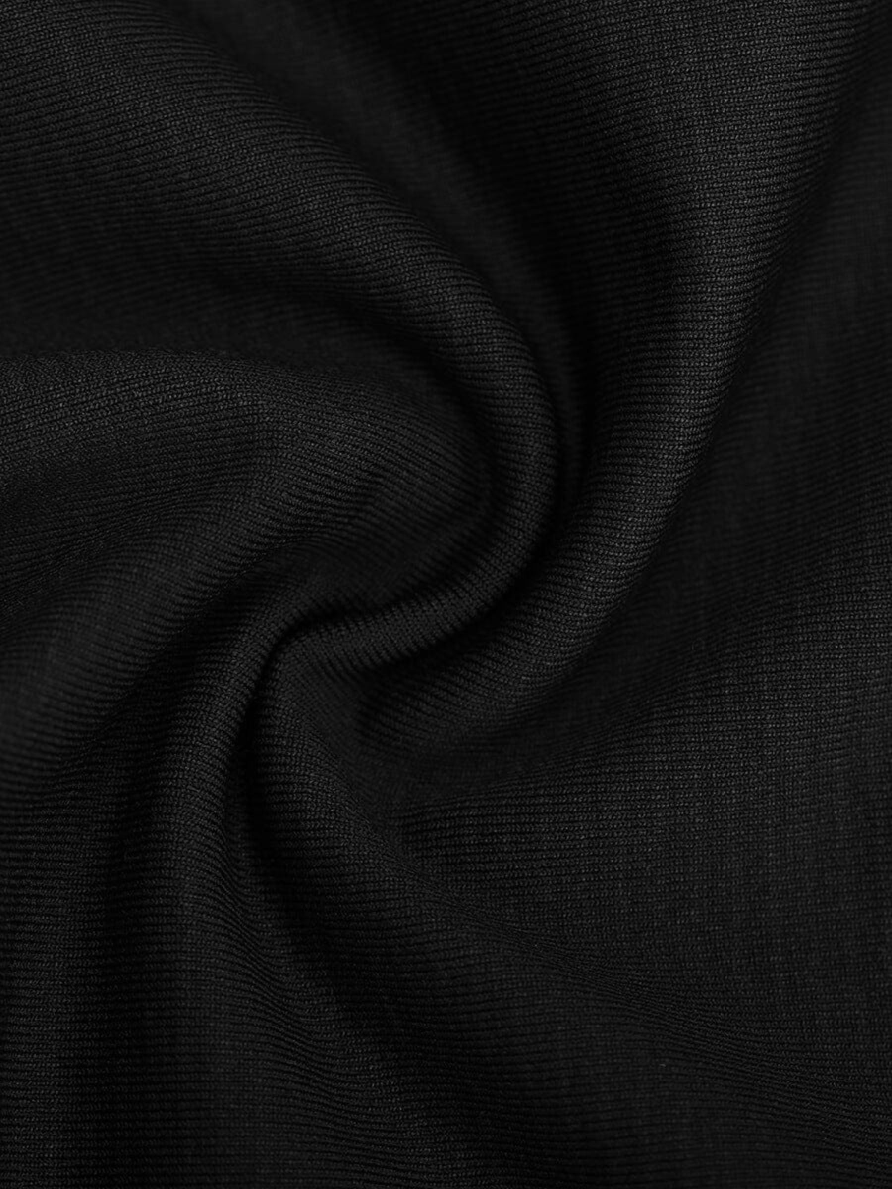 Seamless Everyday Sculpt Dress[BOGO]