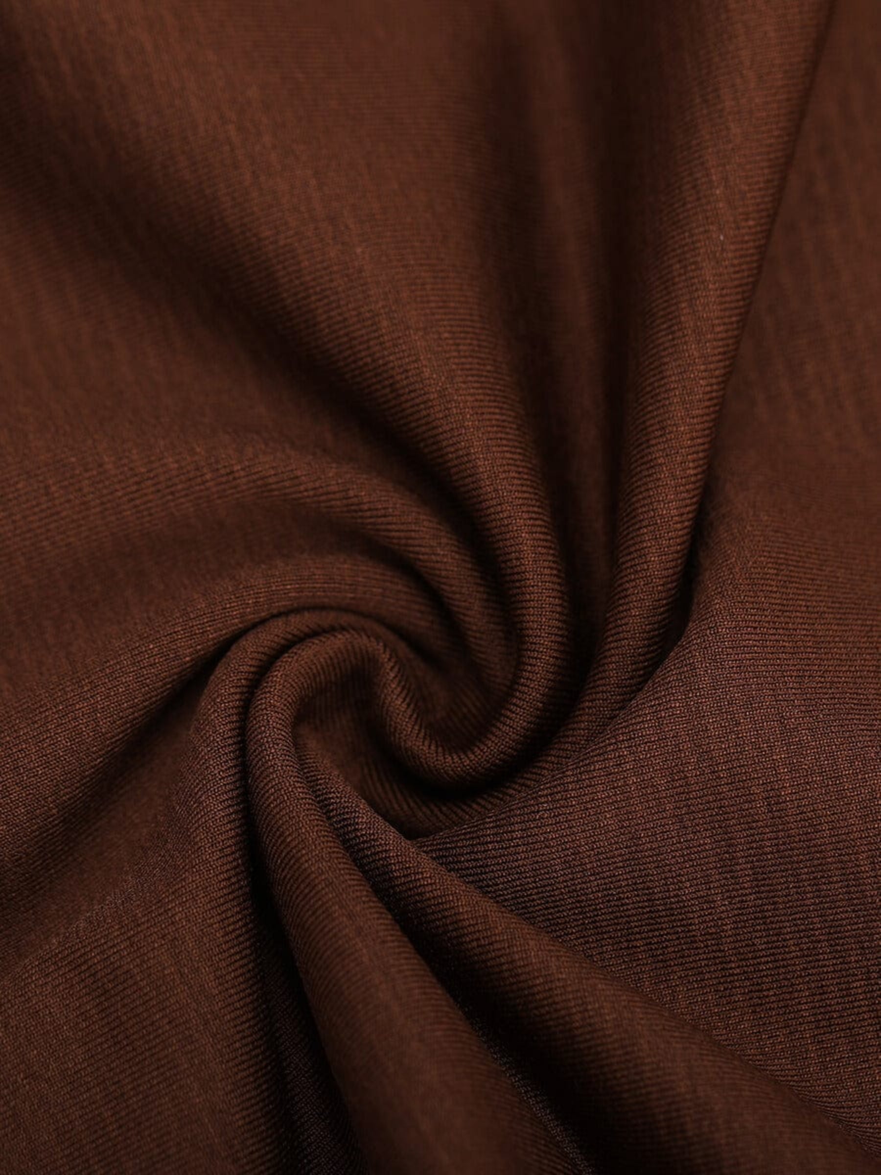 Seamless Everyday Sculpt Dress[BOGO]