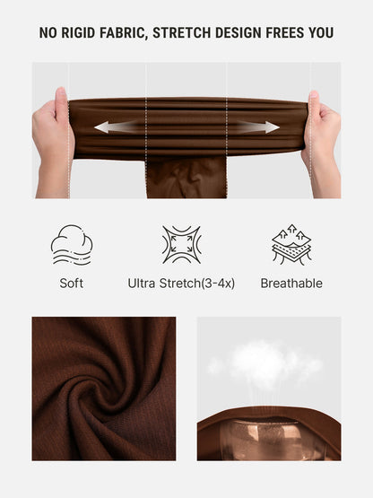 Daily No-Bra Summer Sculpting Bundle