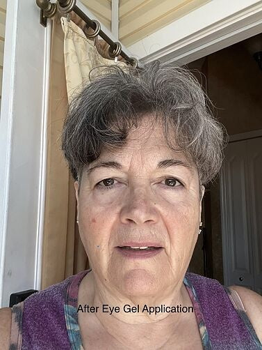 Cindy L.