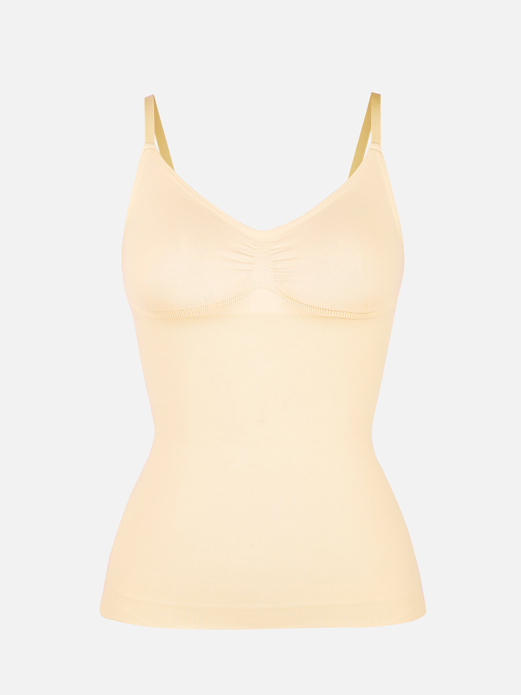 Bust Support Tummy Control Bundle