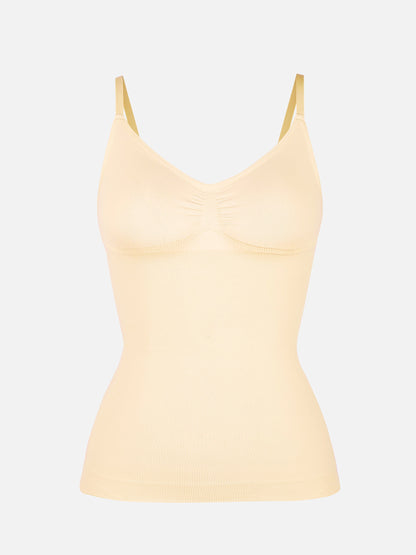 Bust Support Tummy Control Bundle