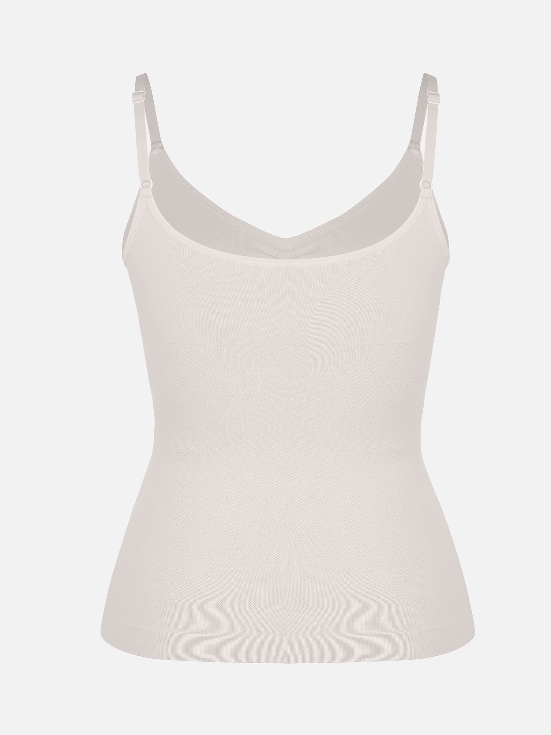 Everyday Seamless Shaping Top