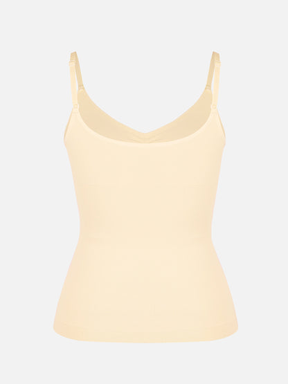 Everyday Seamless Shaping Top