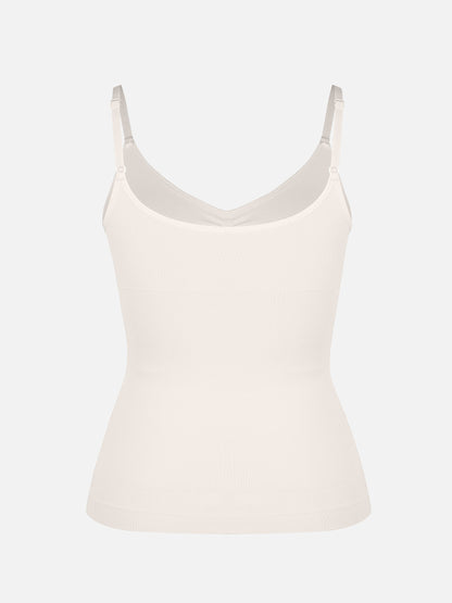 Bust Support Tummy Control Bundle