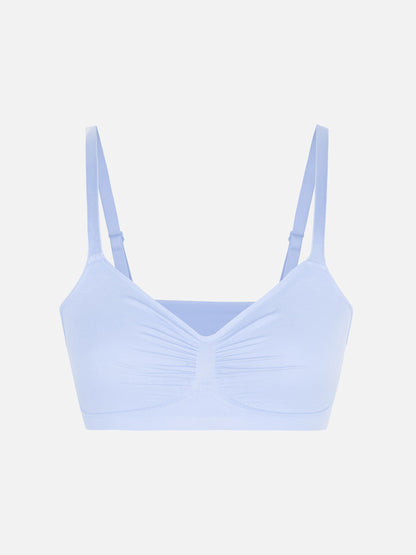 Smooth Seamless Comfort Bra [BOGO]