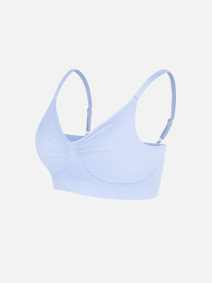 Smooth Seamless Comfort Bra [BOGO]