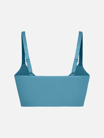 Smooth Seamless Comfort Bra [BOGO]