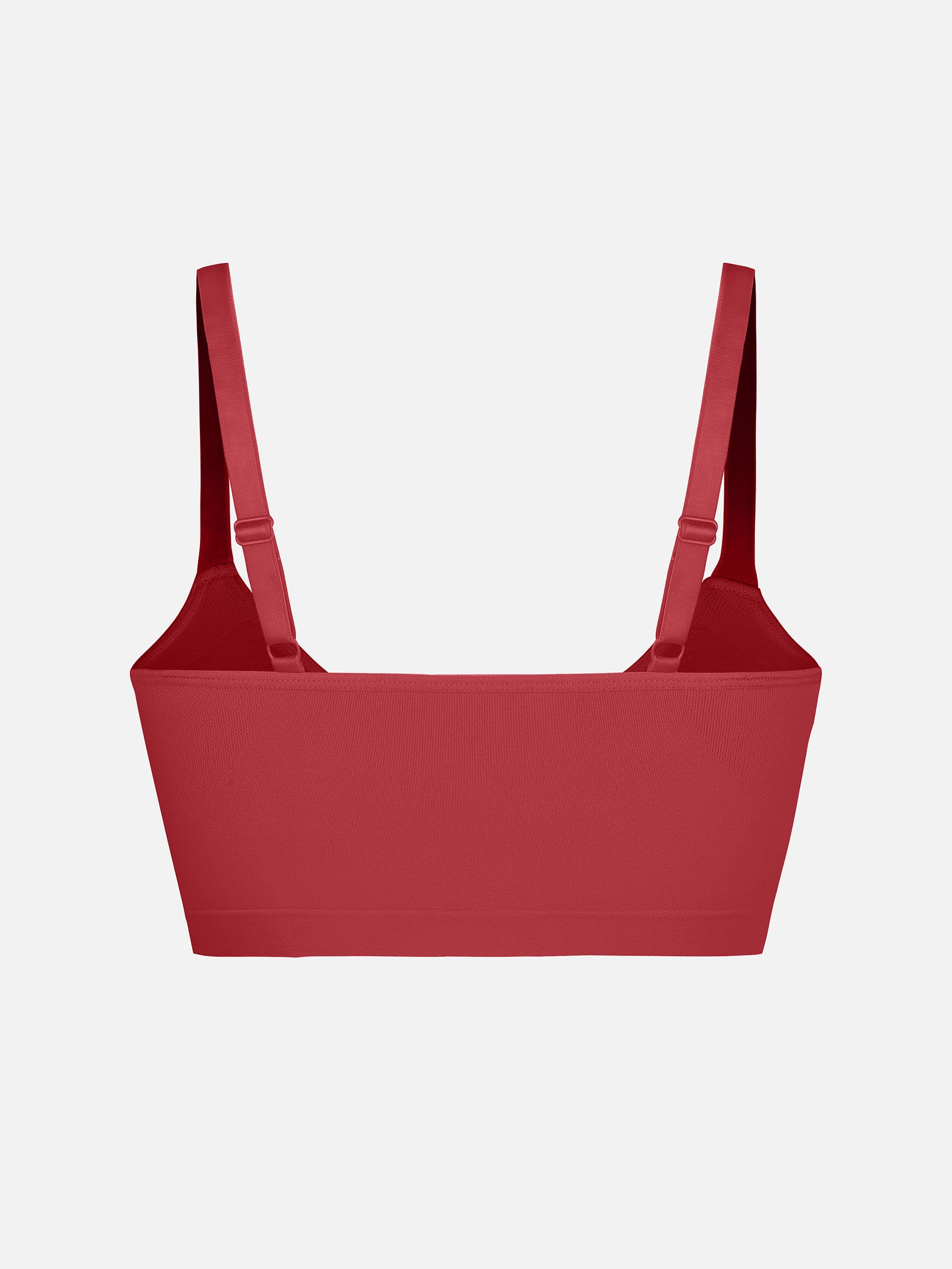 Smooth Seamless Comfort Bra [BOGO]
