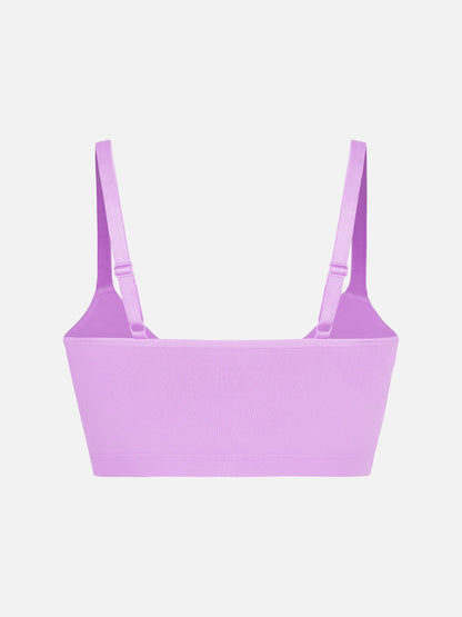 Smooth Seamless Comfort Bra [BOGO]
