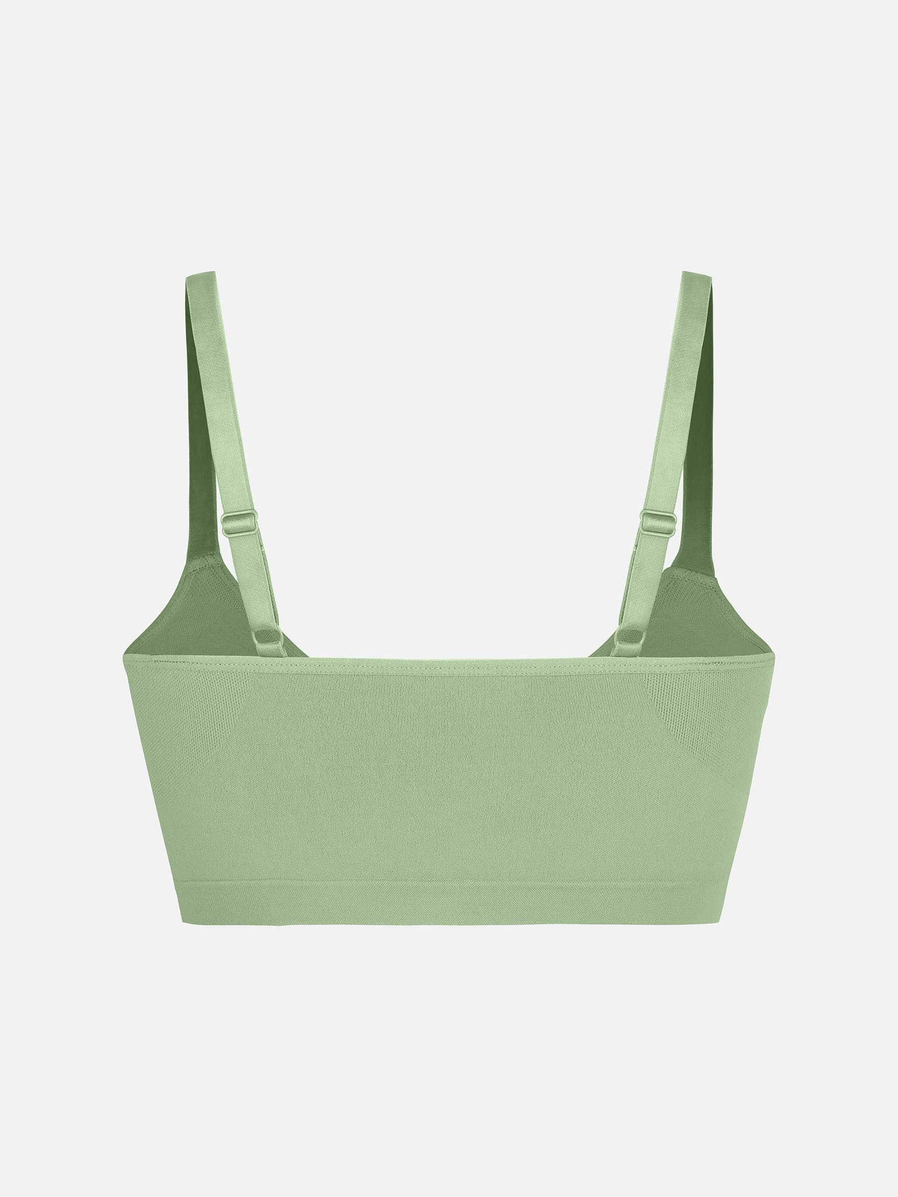 Smooth Seamless Comfort Bra [BOGO]