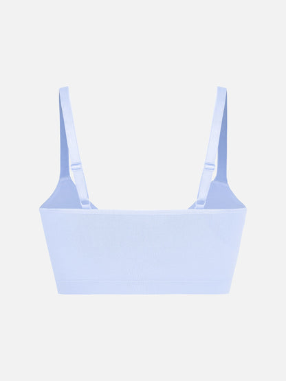 Smooth Seamless Comfort Bra [BOGO]