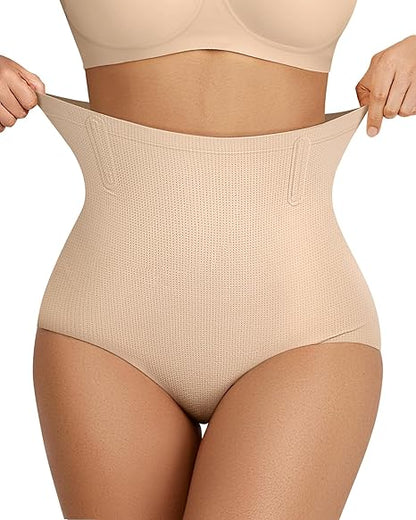 Tummy Control Shapewear