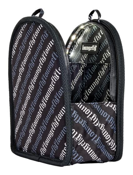Loungefly Mini Backpack Insert Organiser