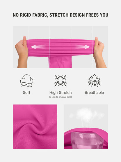 Bust Support Shaping Tank Top