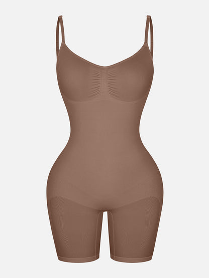 Tummy Control Butt Lift Shapewear [BOGO]