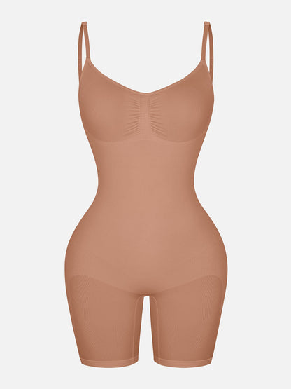 Tummy Control Butt Lift Shapewear Bundle
