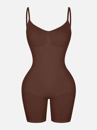 Tummy Control Butt Lift Shapewear [BOGO]