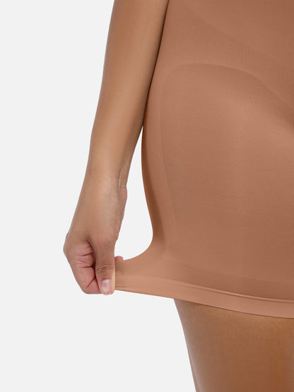 Tummy Control Butt Lift Shapewear Bundle