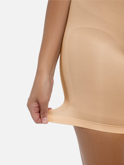 Tummy Control Butt Lift Shapewear Bundle