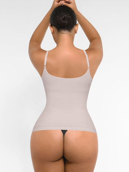 Bust Support Tummy Control Bundle