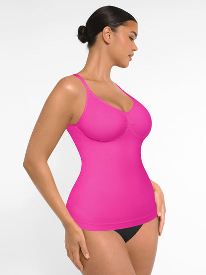 Bust Support Tummy Control Bundle