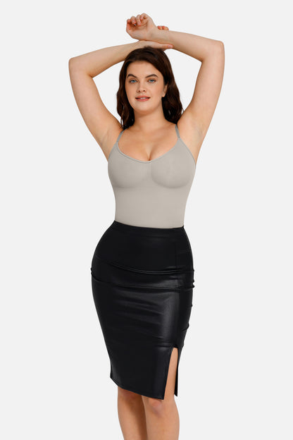 Seamless Everyday Bodysuit [BOGO]