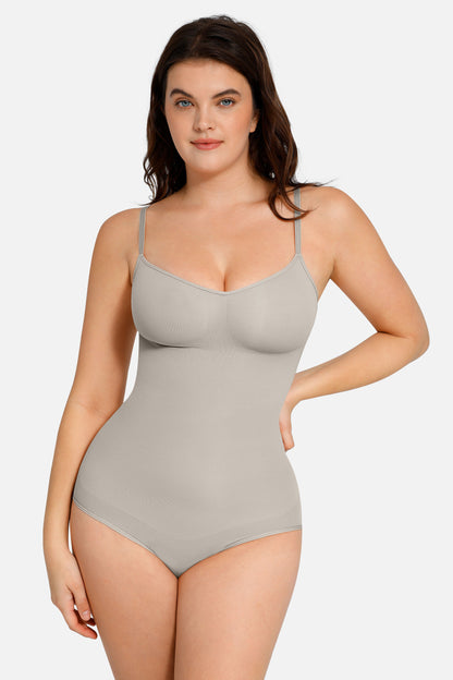 Seamless Everyday Bodysuit [BOGO]