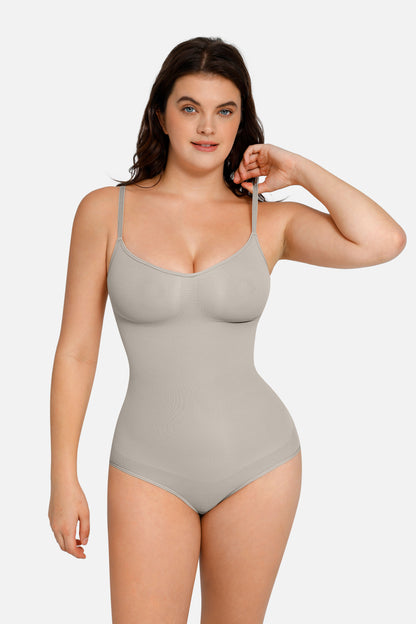 Seamless Everyday Bodysuit [BOGO]