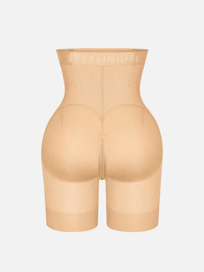 Featherlight Mesh Contour Bundle