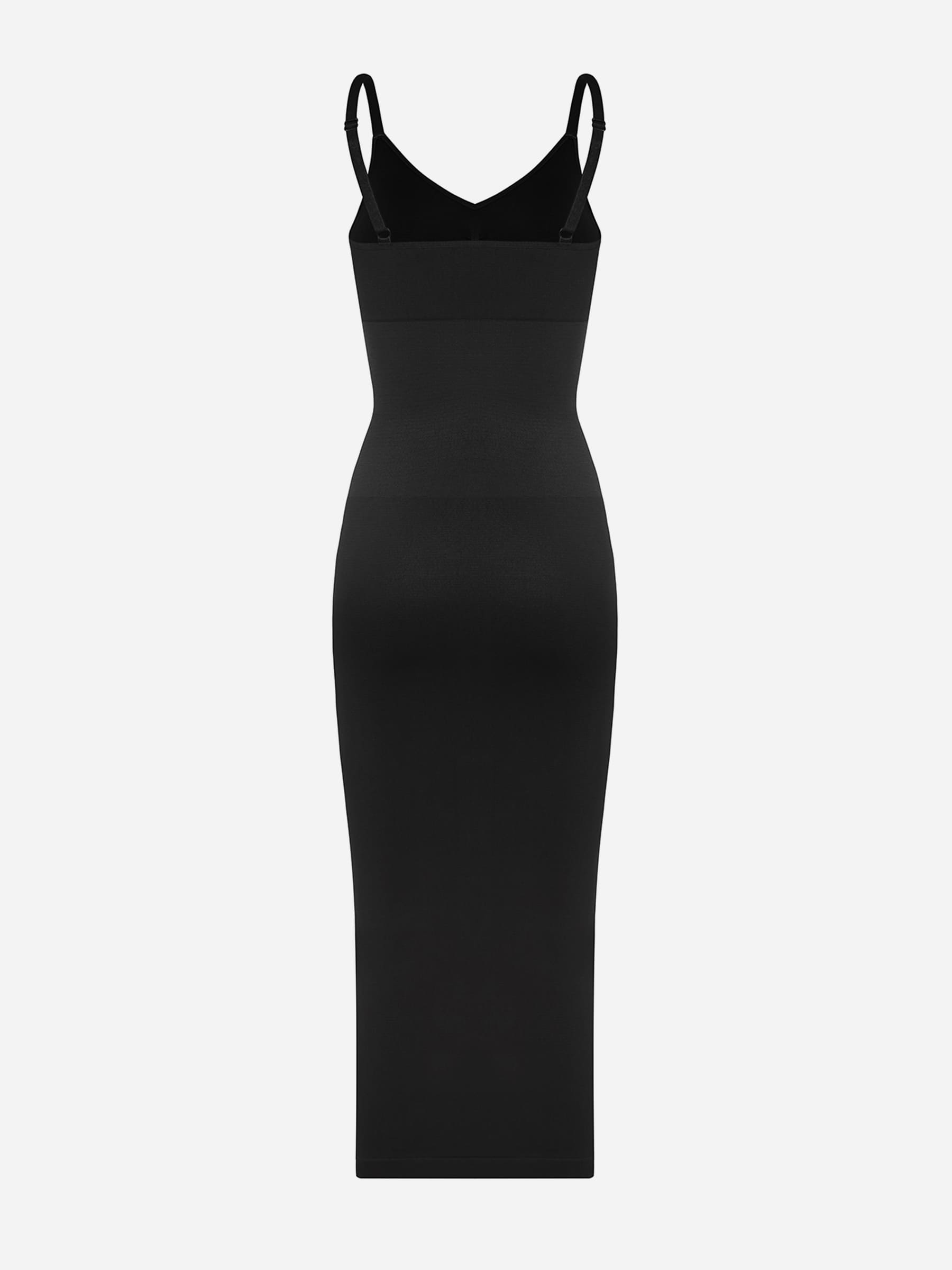Seamless Everyday Sculpt Dress[BOGO]