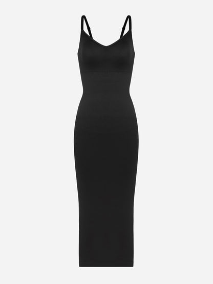 Seamless Everyday Sculpt Dress[BOGO]