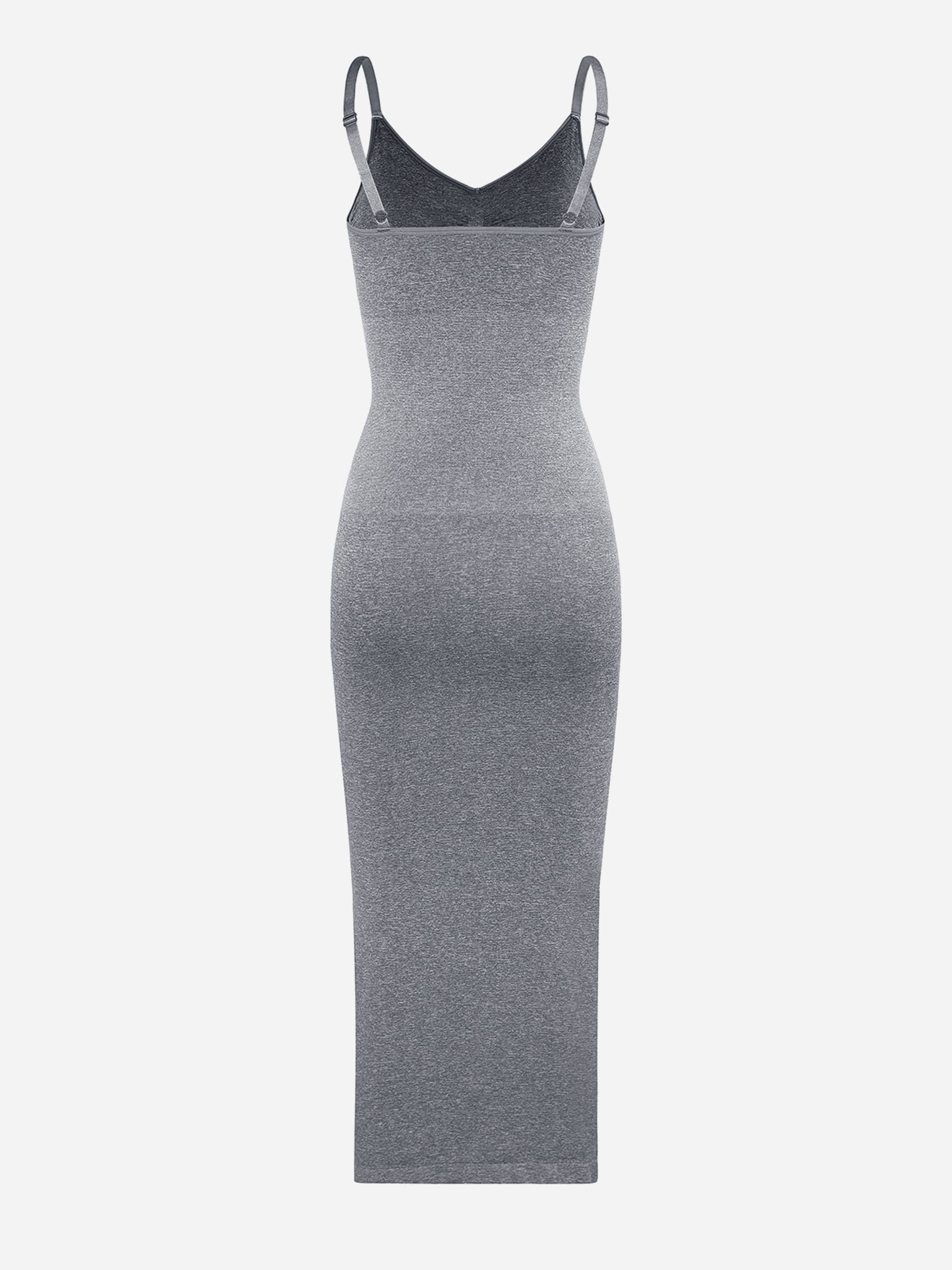 Seamless Everyday Sculpt Dress[BOGO]