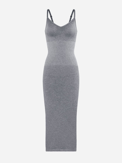 Seamless Everyday Sculpt Dress[BOGO]