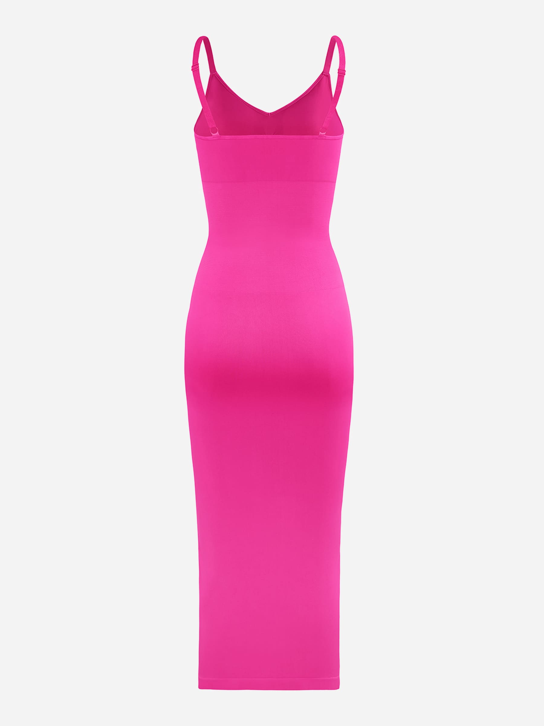 Seamless Everyday Sculpt Dress[BOGO]