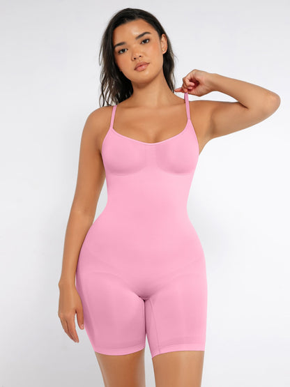 Tummy Control Butt Lift Shapewear [BOGO]