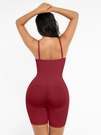 Tummy Control Butt Lift Shapewear [BOGO]