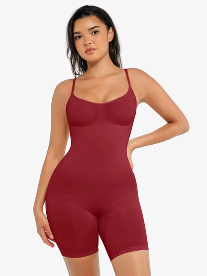 Tummy Control Butt Lift Shapewear [BOGO]