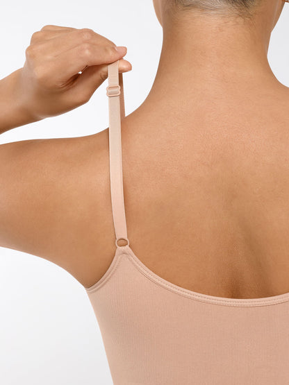 Tummy Control Butt Lift Shapewear [BOGO]