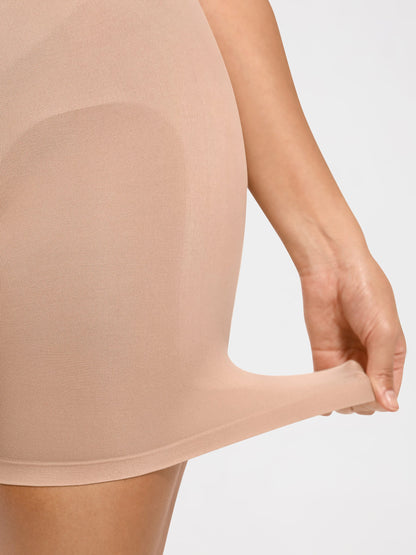 Tummy Control Butt Lift Shapewear [BOGO]