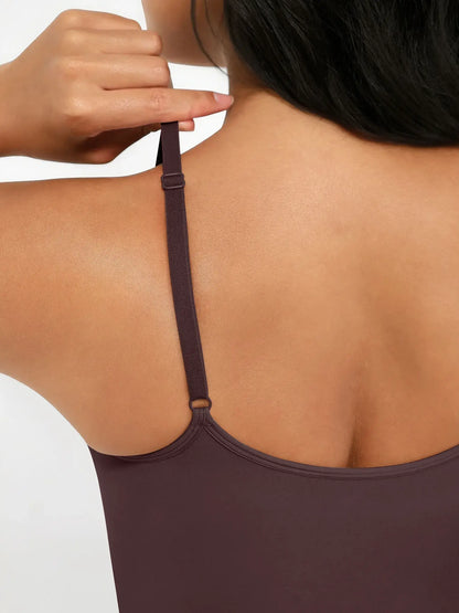 Tummy Control Seamless Bodysuit [BOGO]