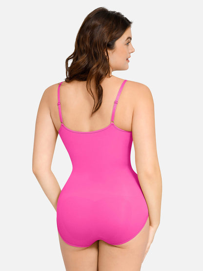 Seamless Everyday Bodysuit [BOGO]