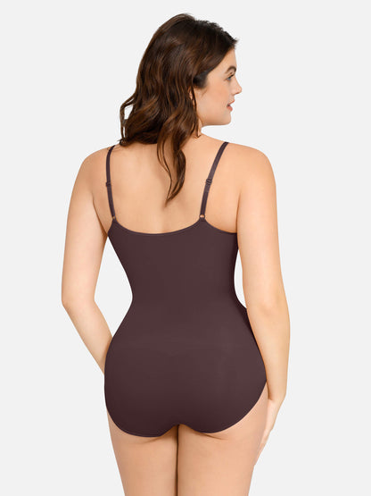 Seamless Everyday Bodysuit [BOGO]