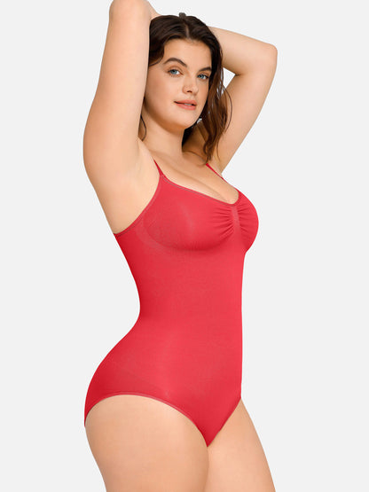 Seamless Everyday Bodysuit [BOGO]