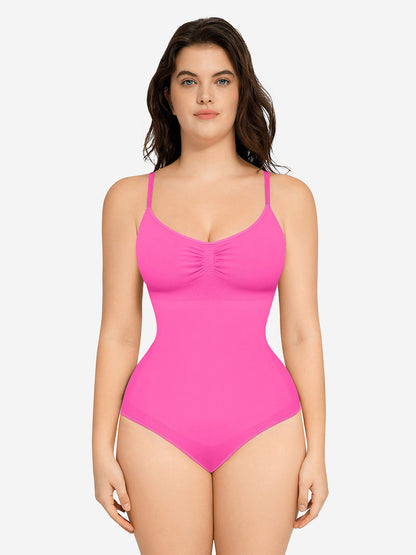 Seamless Everyday Bodysuit [BOGO]