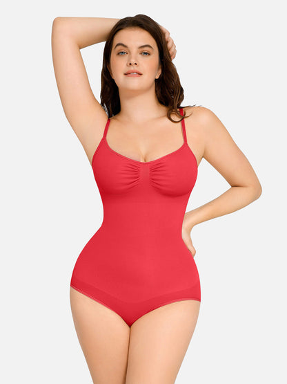 Seamless Everyday Bodysuit [BOGO]