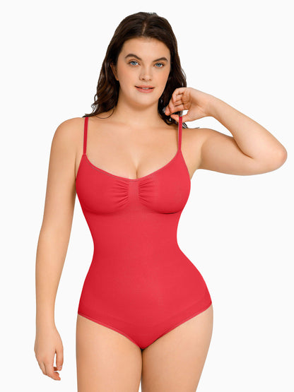 Seamless Everyday Bodysuit [BOGO]