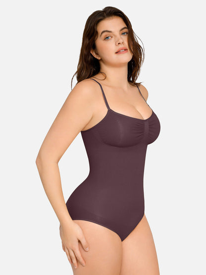 Seamless Everyday Bodysuit [BOGO]